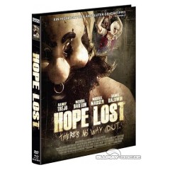 hope-lost-2015-limited-mediabook-edition-cover-b-at-import.jpg