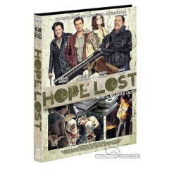 hope-lost-2015-limited-mediabook-edition-cover-c-at-import.jpg