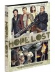 Hope Lost (2015) (Limited Mediabook Edition) (Cover C) (AT Import) Blu-ray