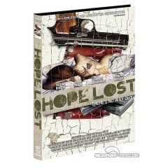 hope-lost-2015-limited-mediabook-edition-cover-d-at-import.jpg