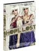 Hope Lost (2015) (Limited Mediabook Edition) (Cover E) (AT Import) Blu-ray