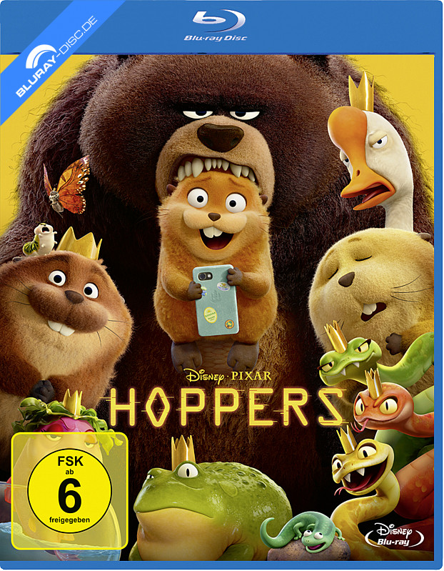 hoppers-2026-de.webp