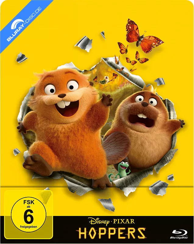hoppers-2026-limited-steelbook-edition-de.webp