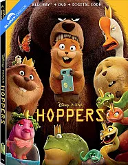 hoppers-2026-us-import_klein.webp