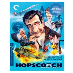 hopscotch-criterion-collection-us.webp