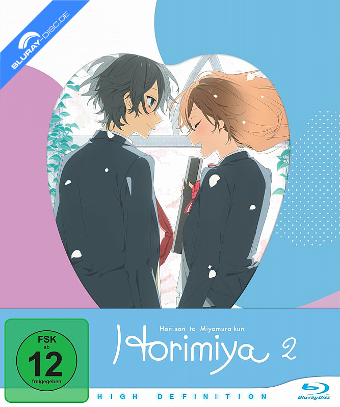 horimiya---staffel-1---vol.-2-de.jpg horimiya---staffel-1---vol.-2-de.jpg