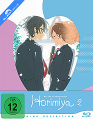 horimiya---staffel-1---vol.-2-de_klein.jpg