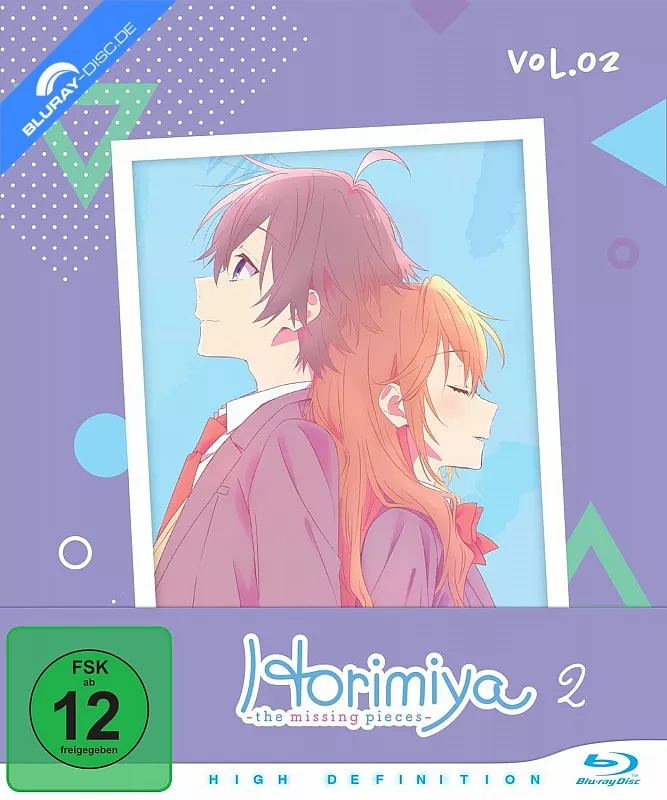 horimiya---staffel-2---vol.-2-de.webp