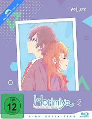 horimiya---staffel-2---vol.-2-de_klein.webp