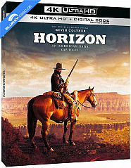 horizon-an-american-saga---capitolo-1-2024-4k-4k-uhd---blu-ray-it-import-ohne-dt.-ton_klein.jpg