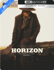 horizon-an-american-saga-chapter-1-2024-4k-limited-edition-steelbook-ca-import_klein.jpg