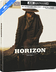horizon-an-american-saga-chapter-1-2024-4k-walmart-exclusive-limited-edition-steelbook-us-import-draft_klein.jpg