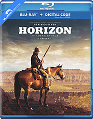 horizon-an-american-saga-chapter-1-2024-us-import_klein.jpg