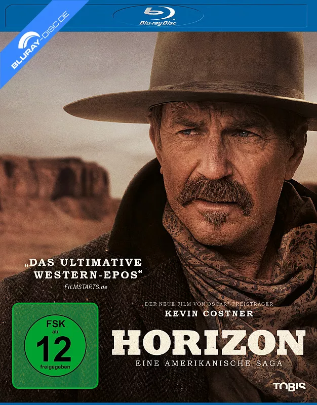 horizon-an-american-saga-de.webp