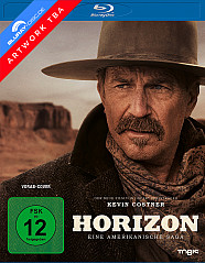 horizon-an-american-saga-vorab_klein.jpg