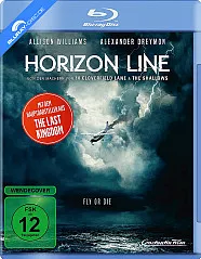 horizon-line-2020-neu_klein.webp