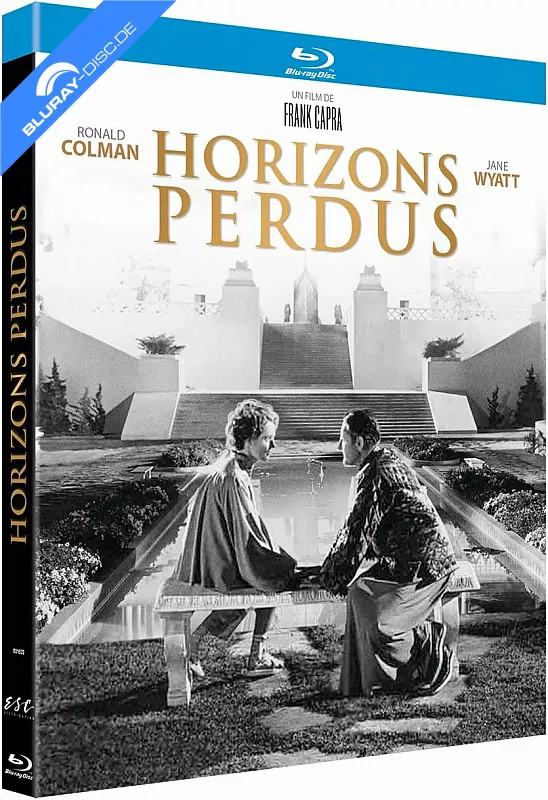 horizon-perdus-1937-fr-import.webp