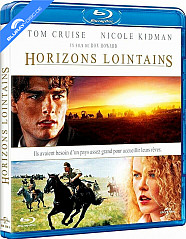 Horizons Lointains (1992) (FR Import) Blu-ray