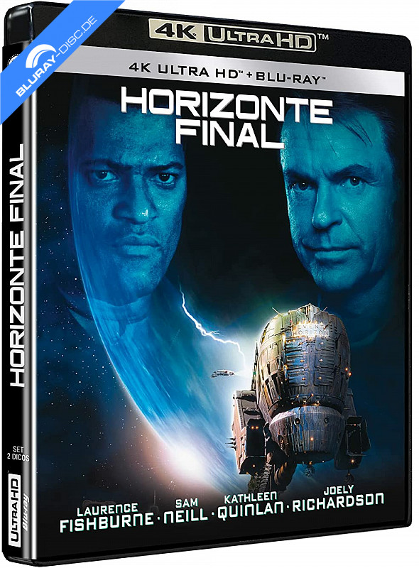 horizonte-final-4k-es-import.webp