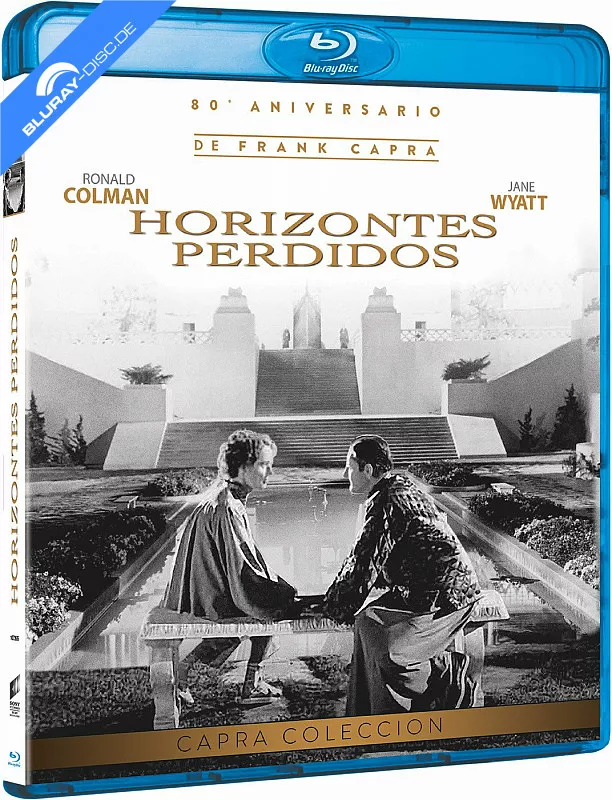 horizontes-perdidos-1937-es-import.webp