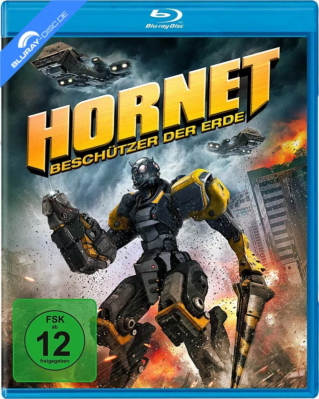 hornet---beschuetzer-der-erde-neu.webp