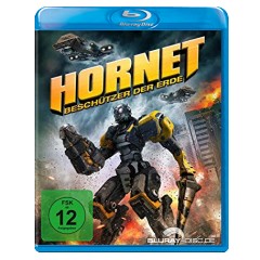 hornet---beschuetzer-der-erde.jpg