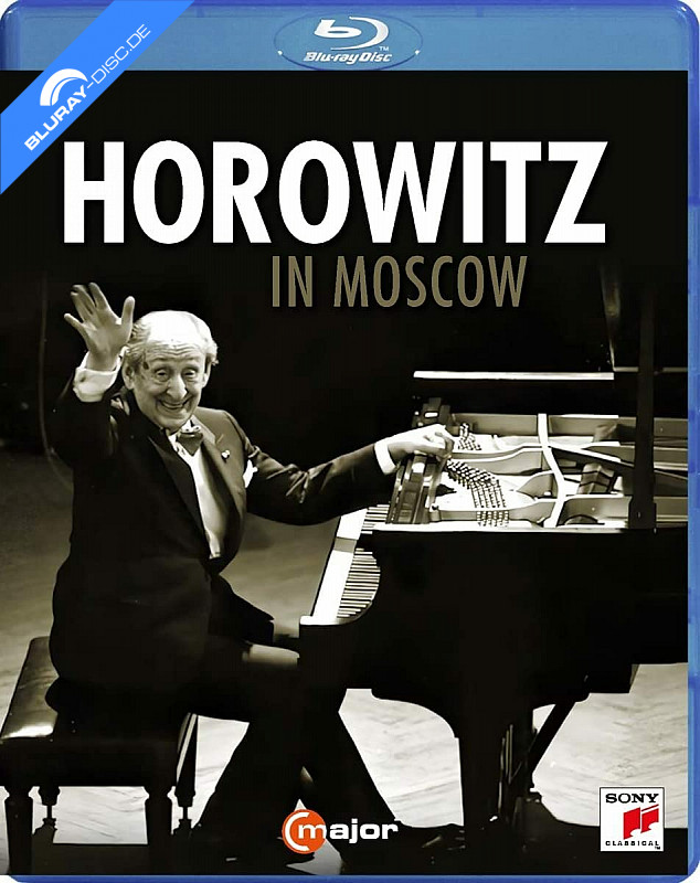 horowitz-in-moscow.webp