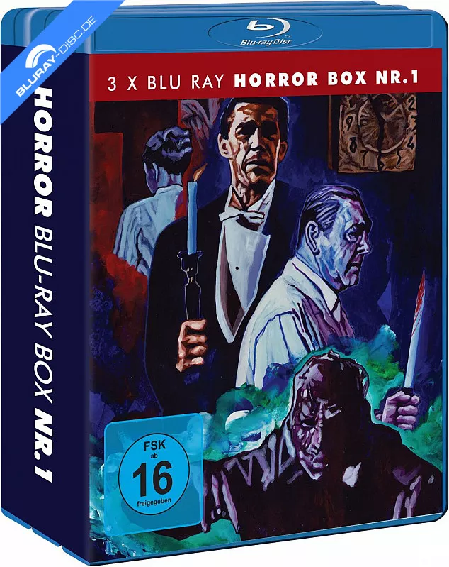 horror-blu-ray-bundle-nr.-1-3-blu-ray-de.webp