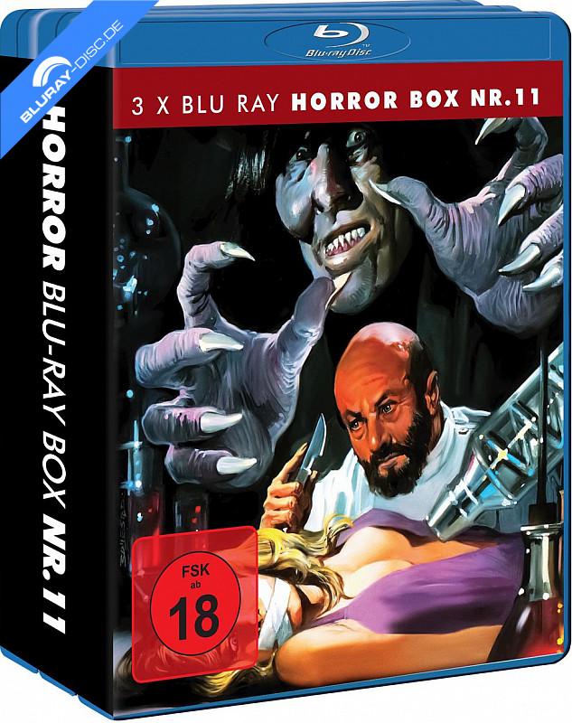 horror-blu-ray-bundle-nr.-11-3-blu-ray.webp