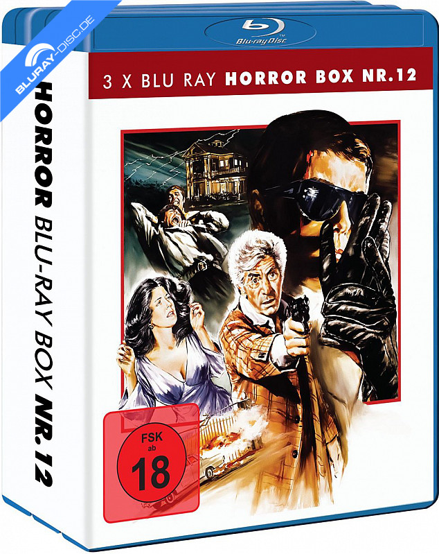 horror-blu-ray-bundle-nr.-12-3-blu-ray.webp