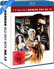 horror-blu-ray-bundle-nr.-12-3-blu-ray_klein.jpg