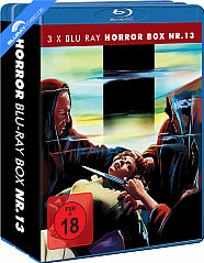 horror-blu-ray-bundle-nr.-13-3-blu-ray_klein.jpg