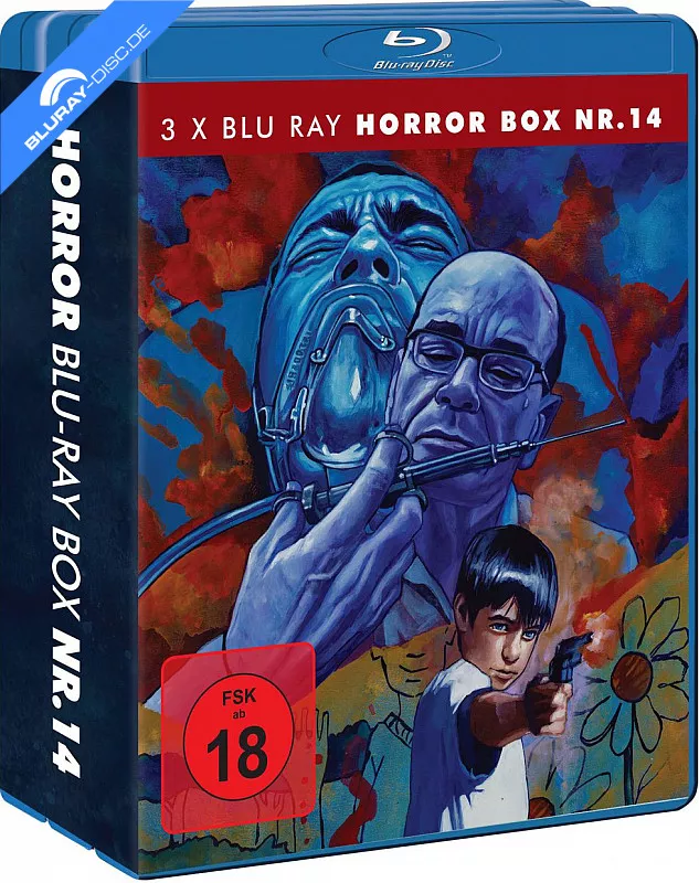 horror-blu-ray-bundle-nr.-14-3-blu-rays.webp