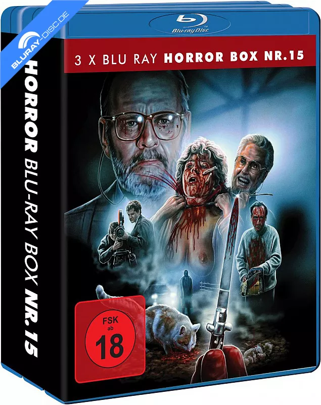 horror-blu-ray-bundle-nr.-15-3-blu-rays.webp