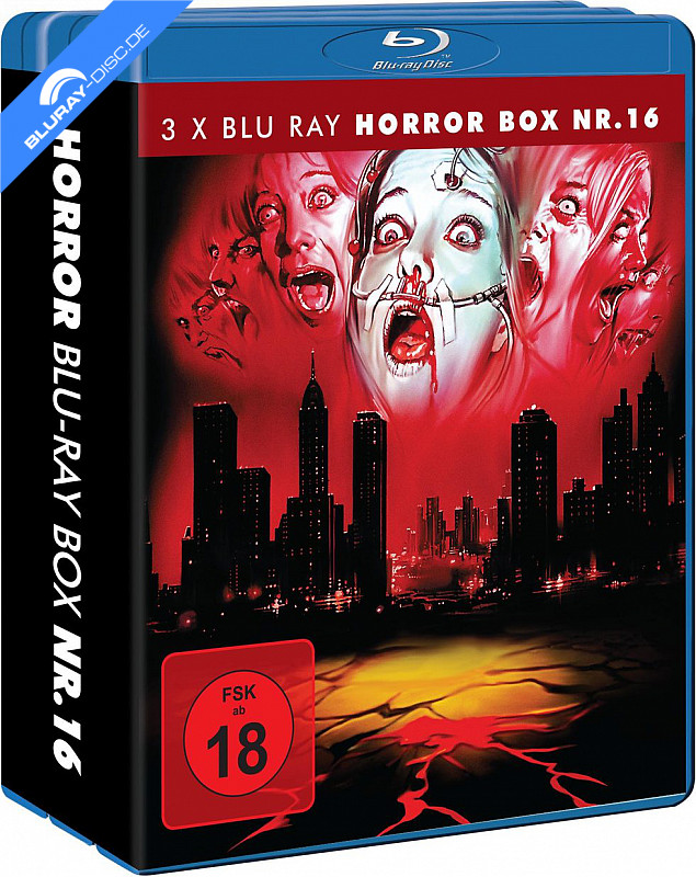 horror-blu-ray-bundle-nr.-16-3-blu-rays.webp