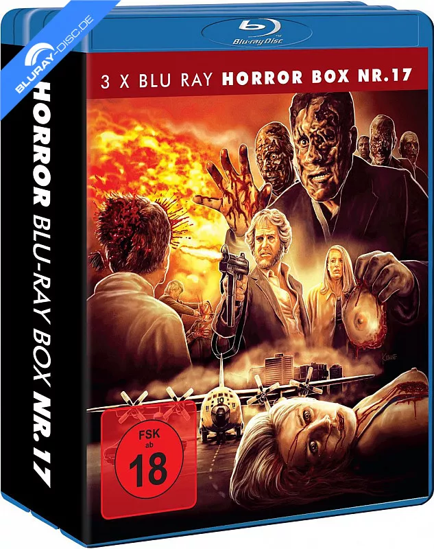 horror-blu-ray-bundle-nr.-17-3-blu-rays.webp