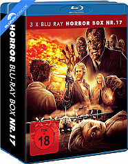 horror-blu-ray-bundle-nr.-17-3-blu-rays_klein.jpg