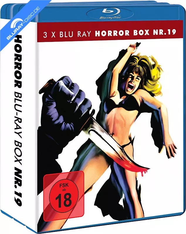 horror-blu-ray-bundle-nr.-19-3-blu-rays.webp