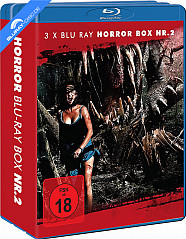 horror-blu-ray-bundle-nr.-2-3-blu-ray-de_klein.jpg