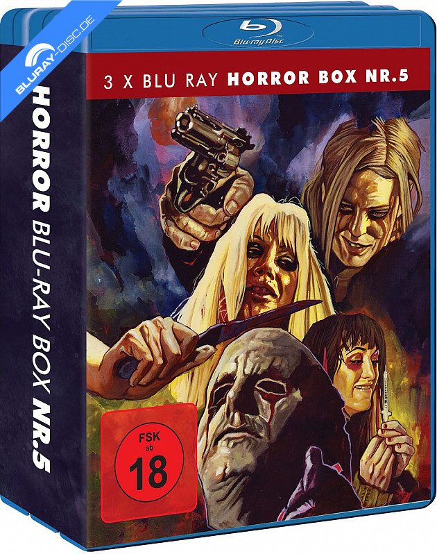 horror-blu-ray-bundle-nr.-5-3-blu-ray-de.webp