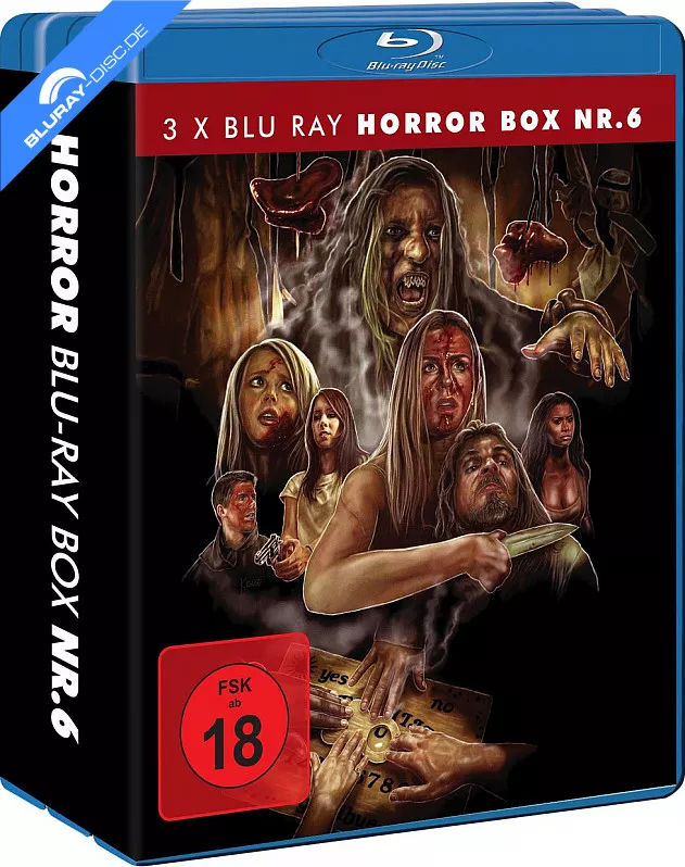 horror-blu-ray-bundle-nr.-6-3-blu-ray-de.webp