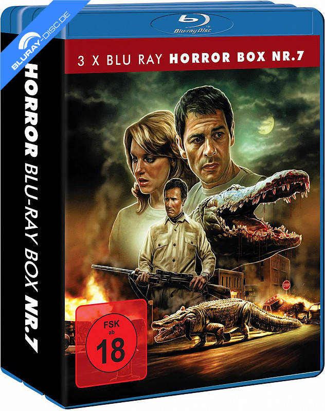 horror-blu-ray-bundle-nr.-7-3-blu-ray.webp