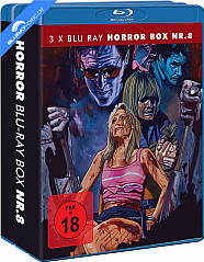 horror-blu-ray-bundle-nr.-8-3-blu-ray_klein.jpg