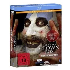 horror-clown-box-2---next-chapter-2.webp