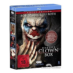 horror-clown-box-rev-DE.jpg horror-clown-box-rev-DE.jpg