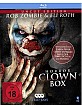 horror-clown-box-rev-DE_klein.jpg