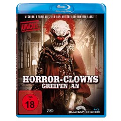 horror-clowns-greifen-an.jpg