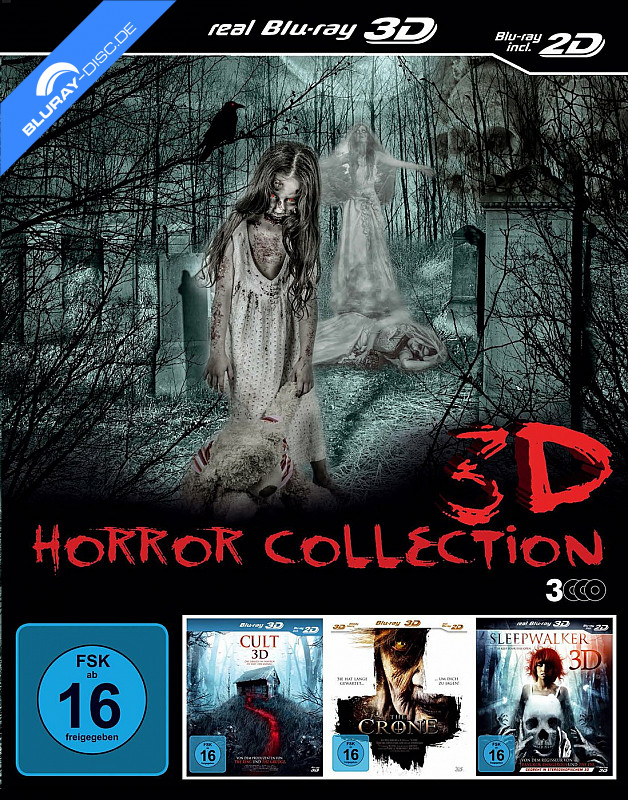 horror-collection-3d-blu-ray-3d-neu.webp