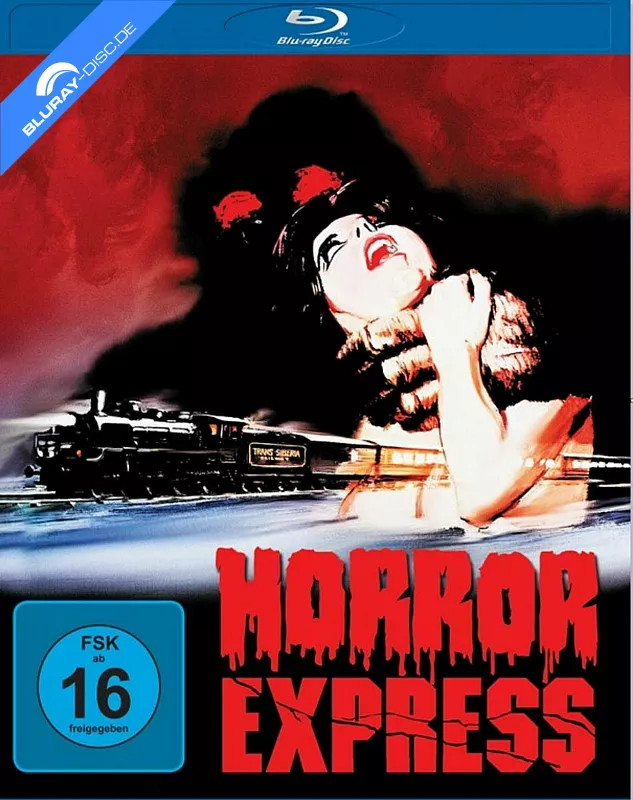 horror-express-1972-2.-neuauflage-de.webp