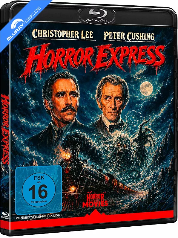 horror-express-1972-2k-remastered-special-edition-de.webp